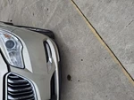 2014 Buick Enclave Left Driver Fog Light Assembly Oem Used 116-03385l. Fixed Price $94.95.