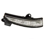 Oem New 2013-2020 Ford Fusion Rh Passenger Turn Signal Lamp Light Ds7z13b374a. Fixed Price $123.00.
