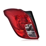 Fit For 2013-2016 Buick Encore Rear Tail Light Brake Lamp Left Driver Side. Fixed Price $60.17.