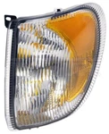 Dorman 888-5121 Turn Signal And Side Marker - Light Fits 1995 2008 Internation. Fixed Price $62.88.