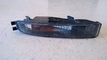 Driver Corner Park Light Lamp-turn Signal Fits 15-16 Beetle. Fixed Price $184.00.