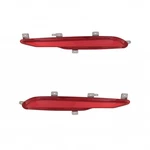 For Buick Envision Turn Signal Light 2019 2020 Pair Passenger Driver Side Capa. Fixed Price $72.75.
