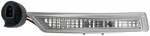 Door Mirror Turn Signal Light Right Fits 2008-2016 Dodge Grand Caravan Dorman. Fixed Price $86.60.