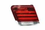 2013-2015 Bmw 740i 750i Left Driver Tail Light 63217300271 Oem. Fixed Price $37.20.