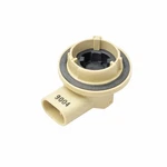 Genuine Oem Front Right Turn Signal Light Socket For Bmw 325i 01-05 63136943122. Fixed Price $20.40.
