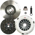 Stage 2 Clutch Kit W/flywheel 1996-2002 Toyota 4runner 95-98 T100 2000-04 Tundra. Fixed Price $355.99.