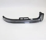 Left Rear View Mirror Light Turn Signal Lamp For 2017-2018 Peugeot 5008 4008. Fixed Price $60.89.