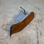 1991-93 Mitsubishi 3000gt Front Corner Marker Turn Signal Light Lh Drivers. Fixed Price $149.99.