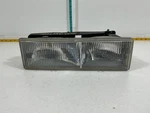 1990-1998 Chevrolet Silverado C/k 3500 Series Front Right Headlight Assembly Oem. Fixed Price $48.99.