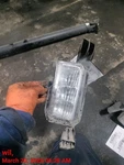 Lh Fog Lamp Oem 20-22 Subaru Outbakleg 1yr Wrnty. Fixed Price $125.00.