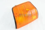 Bosch Front Right Turn Signal Lamp Housing Light Bulb P21w 1305232035. Fixed Price $52.75.