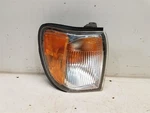 2000-04 Nissan Pathfinder Passenger Right Turn Signal - Fender Mounted. Fixed Price $19.99.