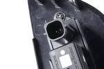 Genuine Acdelco Rear Fascia Passenger Side Signal Lamp 26362371. Fixed Price $95.99.
