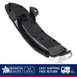 Passenger Side Right Mirror Turn Signal Light Fits 08-09 Mercedes Benz S63. Fixed Price $25.47.