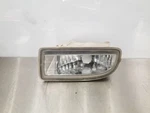 01 2001 Toyota Landcruiser Front Bumper Mounted Fog Lamp Left Driver. Fixed Price $100.94.