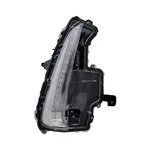 Turn Signal/parking Light For Toyota Prius Prime 17-22 Passenger Side. Fixed Price $622.79.