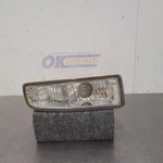 01 2001 Lexus Lx470 Bumper Mountedfog Lamp, Turn Signal, And Park Lamp Right. Fixed Price $170.00.