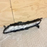 2022 -2024 Mitsubishi Eclipse Cross Left Driver Side Led Drl Day Running Lamp. Fixed Price $380.00.