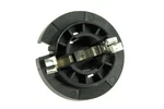 Rr Turn Signal Light Socket Uro Parts 63212756177. Fixed Price $16.81.
