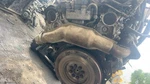 88 89 90 91 92 93 94 95 Toyota 4runner Engine Assembly 3.0l. Fixed Price $2590.00.