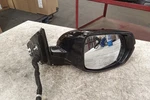 2017-2022 Honda Crv Rh Passenger Door Mirror Side View Oem. Fixed Price $469.58.