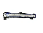2020-2024 Lincoln Aviator Cd6 Oem Front Right Daytime Light Lamp Lc5b-15a424-bd. Fixed Price $129.01.