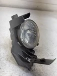 2008-2011 Subaru Impreza Driver Fog Light Lamp Bumper Mounted 84501fg030. Fixed Price $47.50.