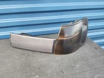 86-87 Oem Toyota Celica Front Left Turn Signal Corner Fender Light Lh - St162. Fixed Price $120.00.