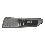New Driver Side Fog Light Lens / Housing Replaces 33951s0ka12. Fixed Price $73.54.