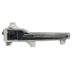 Labwork Right Turn Signal Light For Mazda Cx-50 2023-2024 Led Drl Passenger Side. Fixed Price $96.72.