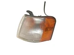 1991-1994 Toyota Tercel Left Side Fender Mounted Turn Signal Light Oem,116-58229. Fixed Price $43.70.