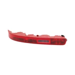 For Audi Q7 07-15 Passenger Side Lower Tail Light Standard Line. Fixed Price $113.01.