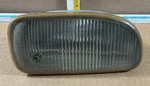 1999-2003 Jeep Grand Cherokee Passenger Side Corner/park Fog-driving Light Oem. Fixed Price $45.49.