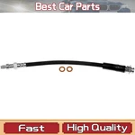 Brake Hydraulic Hose Line For Chevrolet C20 Pickup 1968 1969 1970 1972. Fixed Price $28.95.