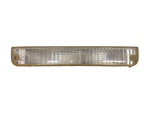 92-94 Mercury Grand Marquis Front Right Side Turn Signal Light Oem, 116-00849. Fixed Price $54.99.