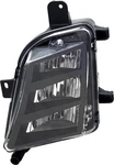 For 2015-2017 Golf Fog Light Front, Left Vw2592128 5gm941699a. Fixed Price $225.95.