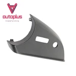 Mirror Lower Cover Cap For Mercedes-benz 2016-2018 Gle350 Gle400 Gle550 Gle500. Fixed Price $38.45.