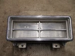 1968 1969 Buick Riviera & Gs Front Turn Signal Parking Light 5960010 #2. Fixed Price $45.00.