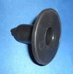 Jaguar Daimler Mk2 Xk150 V8 250 Flasher Indicator Lamp Rubber Boot - 8059. Fixed Price $13.61.