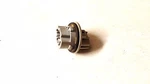 Toyota 90069-81003 9006981003 Socket Headlight Turn Amber 938 744-03 Oem A275. Fixed Price $9.99.