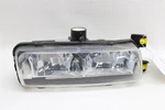 Park Lamp Light 2016 Rover Spt. Fixed Price $119.99.