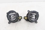 2006 Mini Cooper S R52 Front Left Right Fog Driving Light Lamps Set Oem Kw87. Fixed Price $63.00.