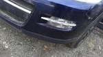 Driver Left Corner/park Light Fog-driving Fits 07-09 Mazda Cx-9 31922150. Fixed Price $127.92.