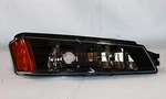 Tyc Turn Signal / Parking Light For Avalanche 1500, 2500 18-5835-01-9. Fixed Price $58.02.