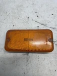 85 86 87 88 89 90 91 92 93 94 95 Chevy Van 20 Series Right Side Marker. Fixed Price $50.63.