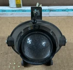 2012-2014 Buick Verano Rh Passenger Corner/park Fog-driving Light 116-01373 Oem. Fixed Price $52.49.