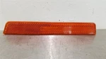 17 Dodge Challenger Side Marker Light Lamp Front Right Passenger. Fixed Price $24.00.