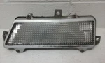 1967 Pontiac Rh Cornering Lamp 5958716 Guide 26 Sae Dp 67. Fixed Price $50.00.