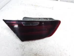 Driver Left Tail Light Decklid Mounted Fits 12-18 Bmw 640i. Fixed Price $157.95.