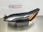 26 Nissan Rogue Platinum Turn Signal Park Lamp Left Driver. Fixed Price $350.00.